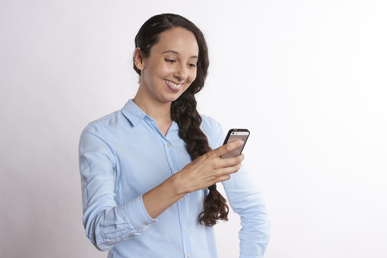 咸宁最厉害的律师,如何找到? 咸宁最厉害的律师,如何找到?