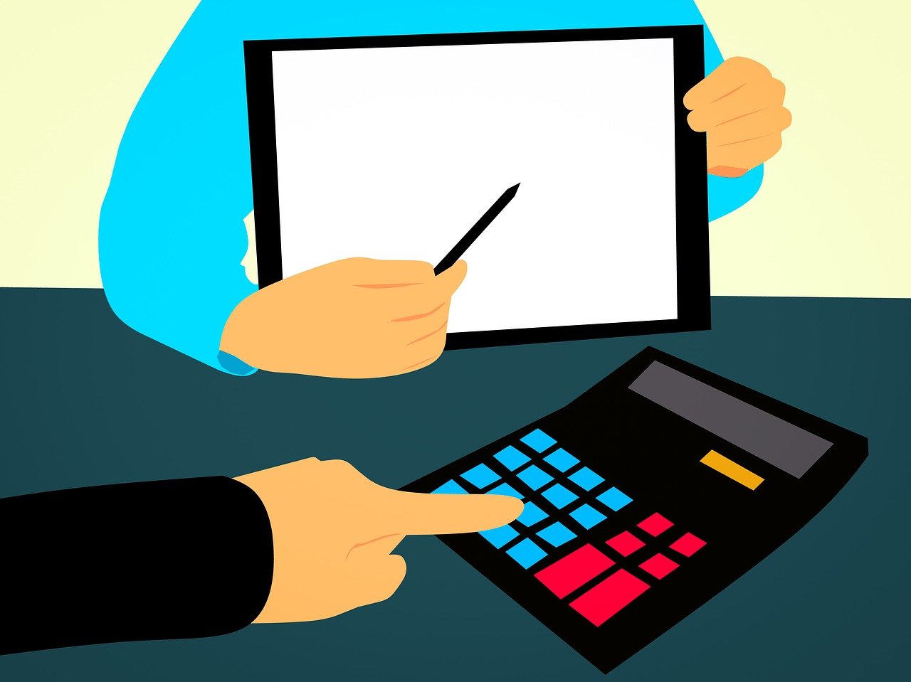 黑河最厉害的律师,如何找到?费用和流程详解 黑河最厉害的律师,如何找到?费用和流程详解