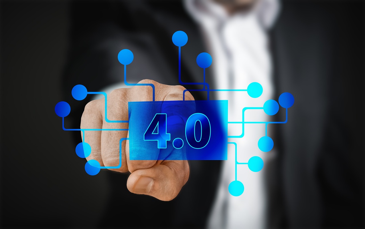 鞍山最厉害的律师，如何找到？揭秘鞍山律师行业内幕