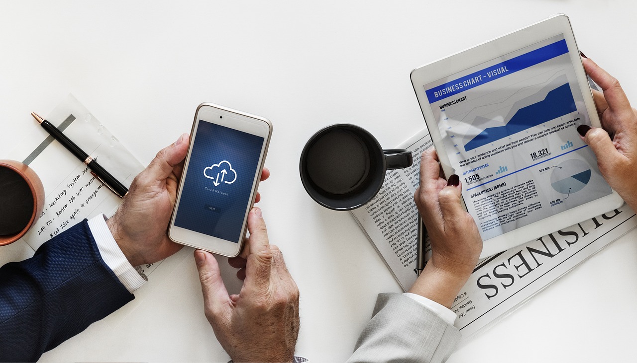 廊坊律师哪家强?揭秘最厉害的律师如何帮你省时省钱 廊坊律师哪家强?揭秘最厉害的律师如何帮你省时省钱