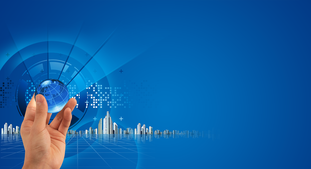 台南律师事务所如何选?费用多少?线上办理流程? 台南律师事务所如何选?费用多少?线上办理流程?