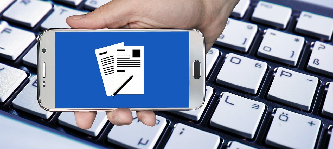 台南律师事务所如何选?费用多少?线上办理流程? 台南律师事务所如何选?费用多少?线上办理流程?