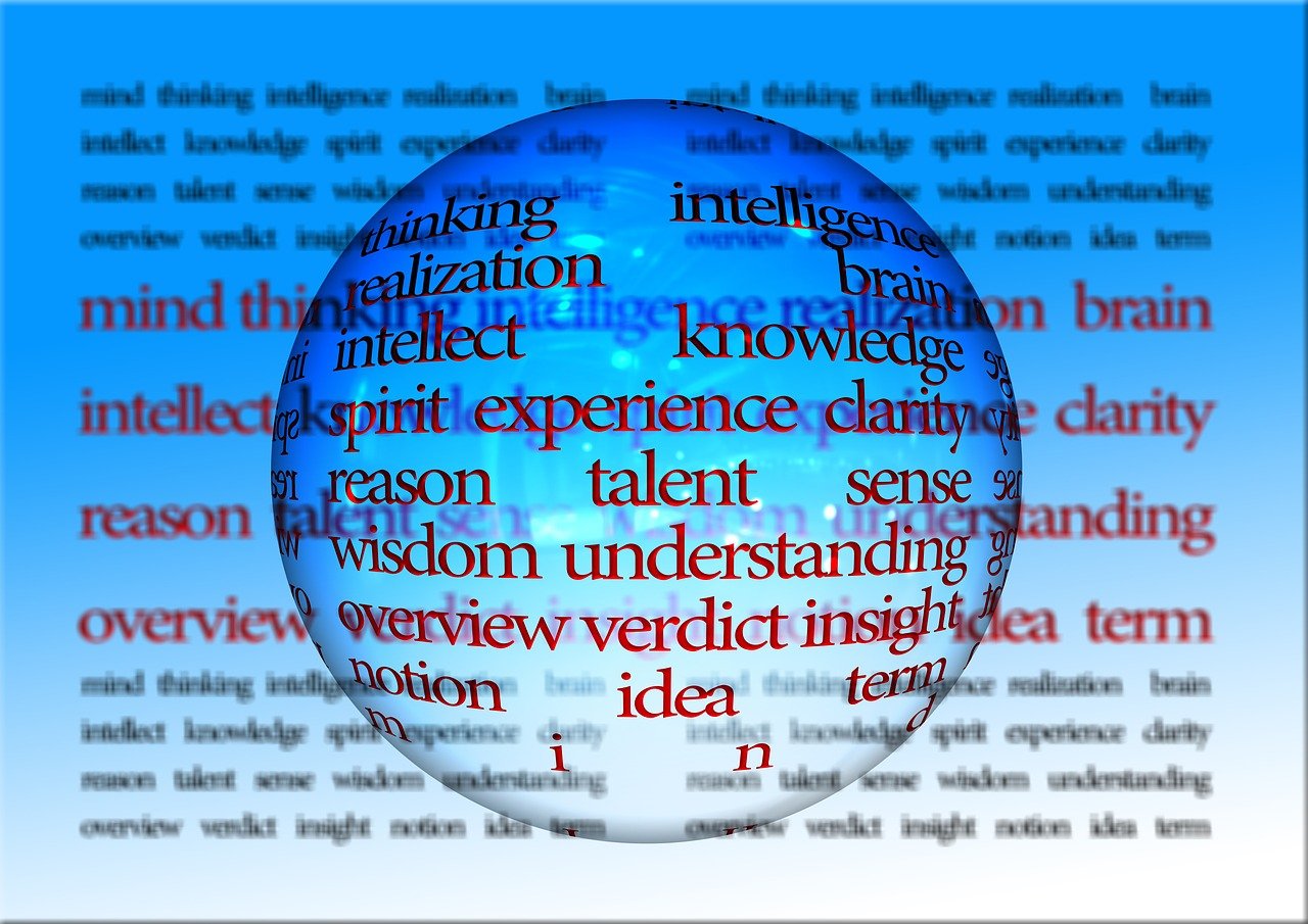 海西律师事务所怎么样,选择时需要考虑哪些因素? 海西律师事务所怎么样,选择时需要考虑哪些因素?