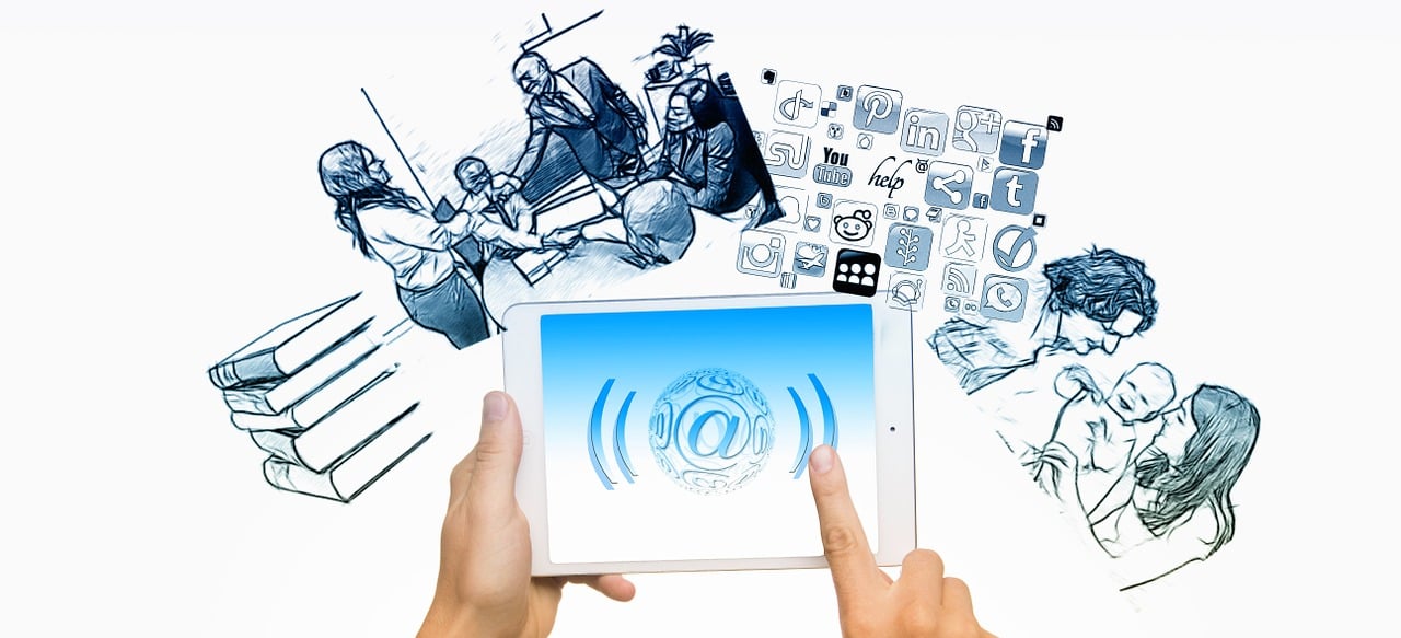 吉安律师事务所哪家强？费用合理、服务专业、客户评价高的关键点解析