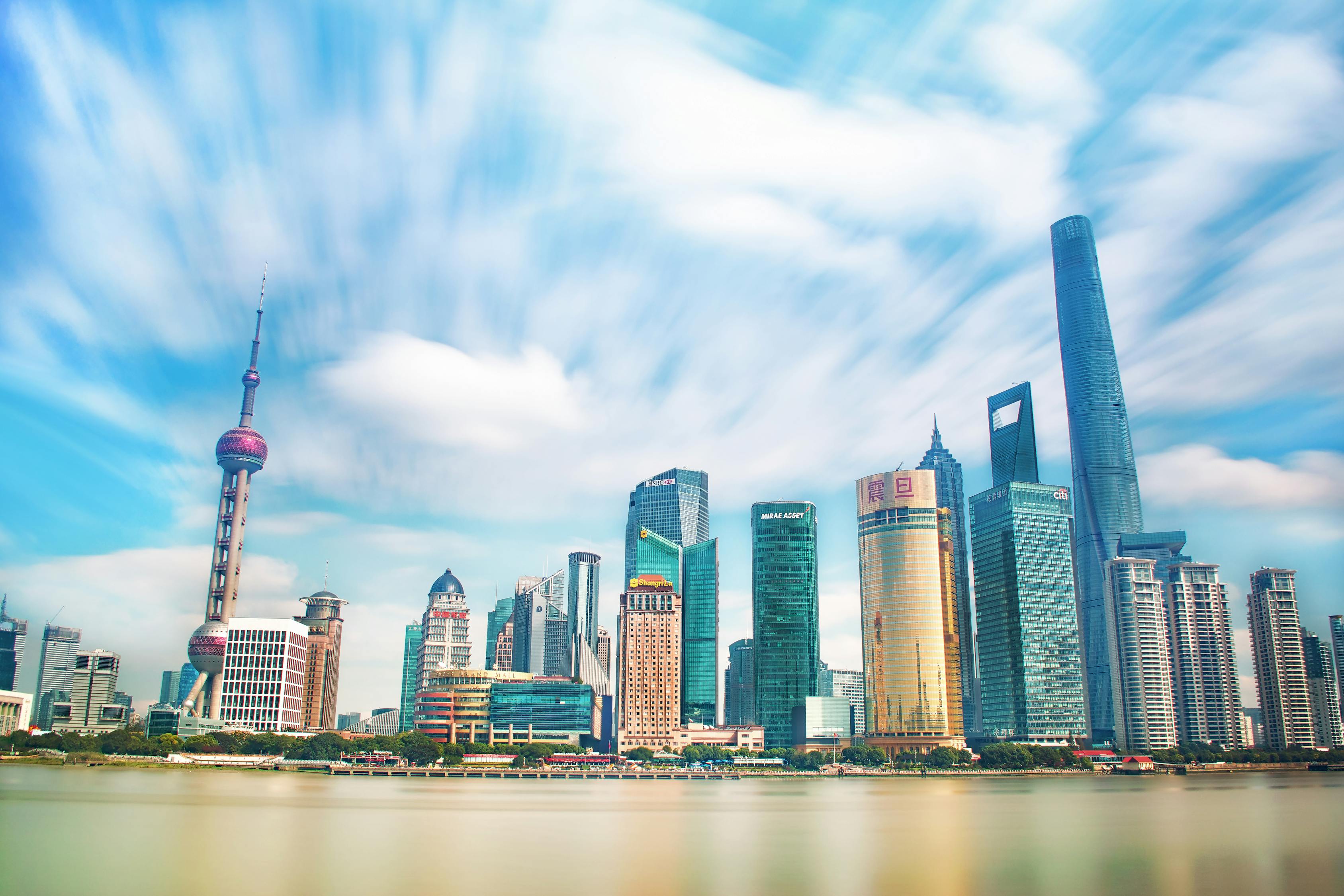 吉安律师事务所哪家强？费用合理、服务专业、客户评价高的关键点解析