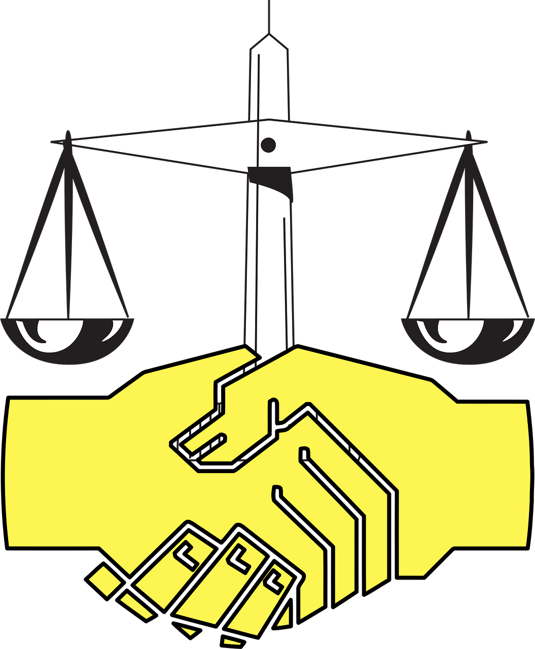 无锡律师事务所如何选择，费用多少？如何避免法律风险？