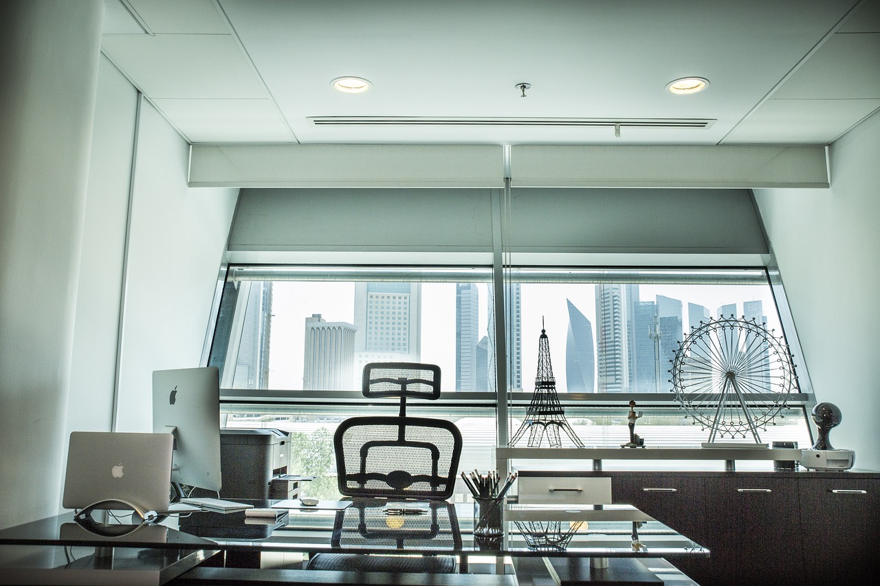 辽阳律师事务所怎么选，费用多少？专业服务哪家强？