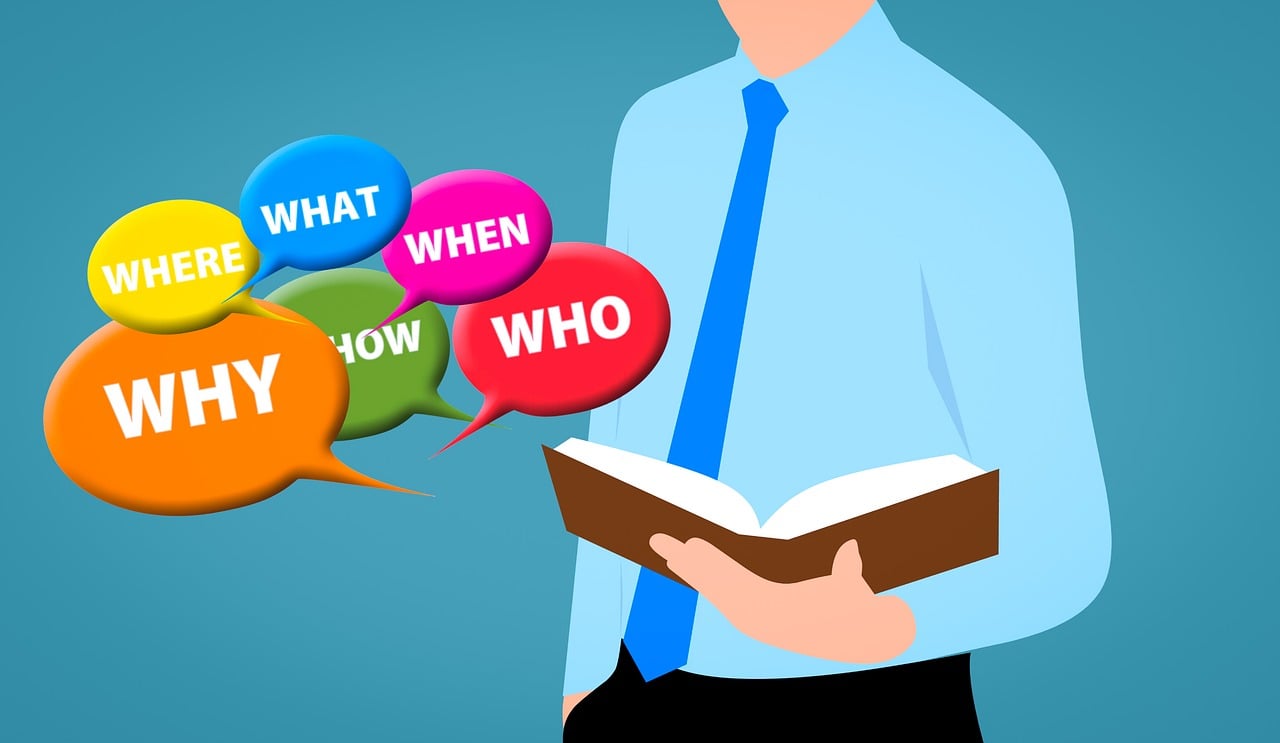 唐山律师事务所怎么选？费用多少？如何避坑？